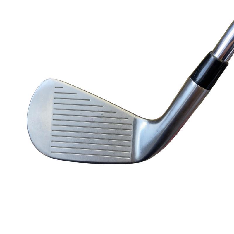 Titleist（タイトリスト） Titleist T150(2023) 6S アイアンセット IR