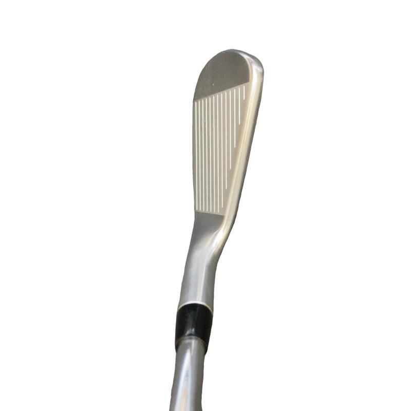 Titleist（タイトリスト） Titleist T150(2023) 6S アイアンセット IR