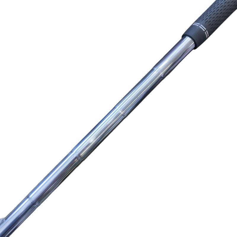 Titleist（タイトリスト） Titleist T150(2023) 6S アイアンセット IR