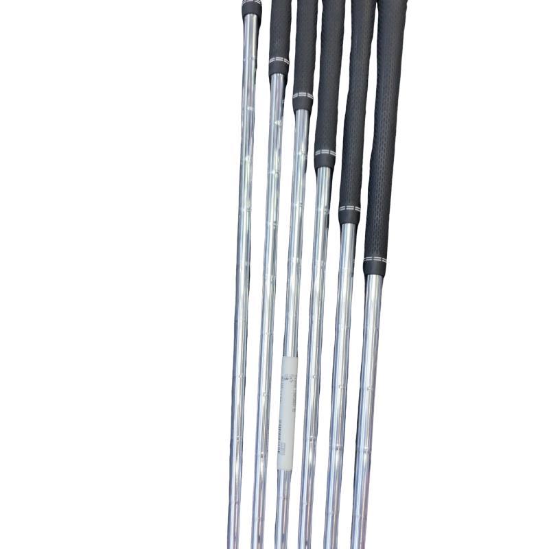 Titleist（タイトリスト） Titleist T150(2023) 6S アイアンセット IR