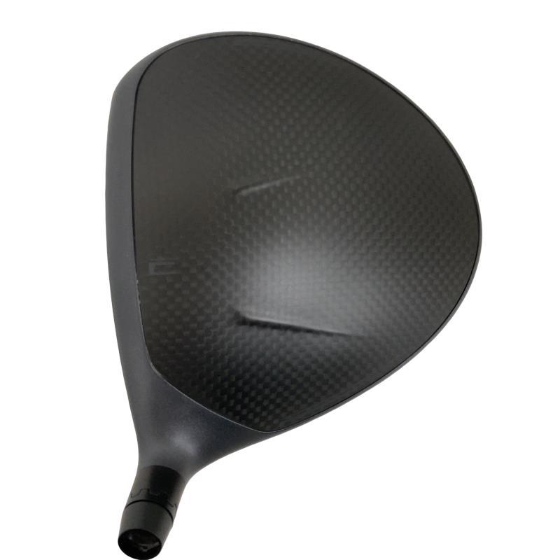 COBRA（コブラ） KING LTDx MAX Black Limited Edition 10.5° USA