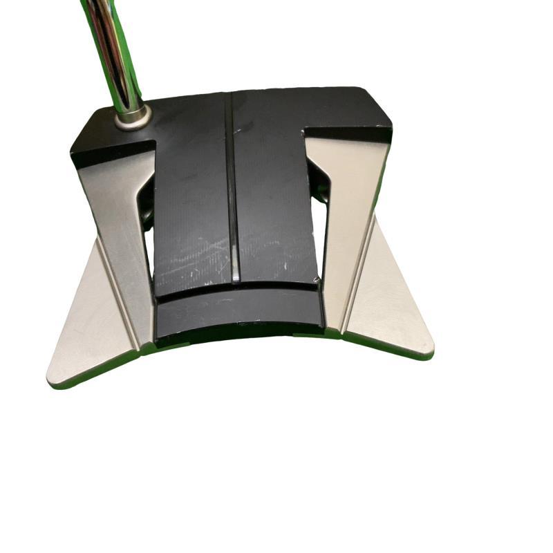 Titleist（タイトリスト） SCOTTY CAMERON PHANTOM X 12.5 34インチ