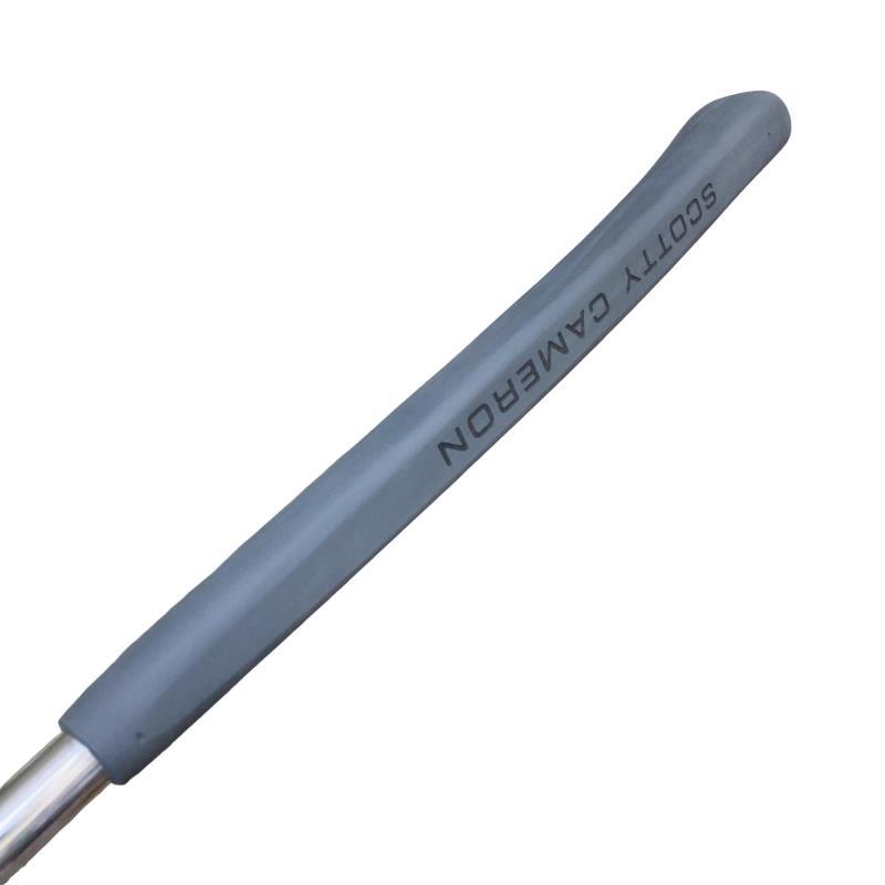 Titleist（タイトリスト） SCOTTY CAMERON PHANTOM X 12.5 34インチ 