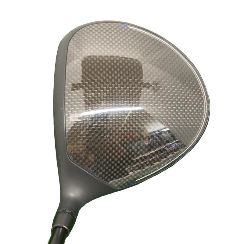 COBRA（コブラ） cobra AEROJET MAX 10.5° ドライバー DR フレックスS