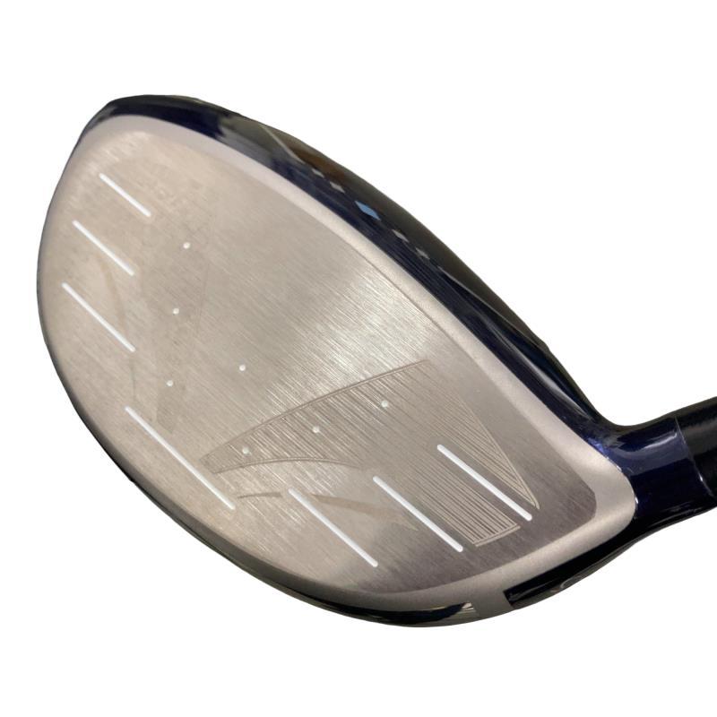 DUNLOP（ダンロップ） XXIO(2024) 12.5° レディース ドライバー DR