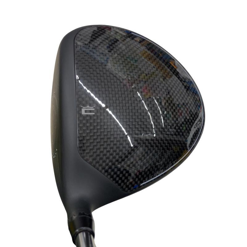 COBRA（コブラ） cobra AEROJET 9° ドライバー DR フレックスS