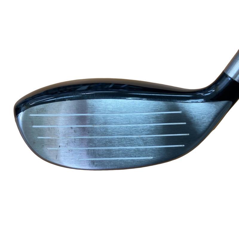 Tour AD HY85S HONMA TW747 U22 ヘッドカバー付 【公式ショッピング
