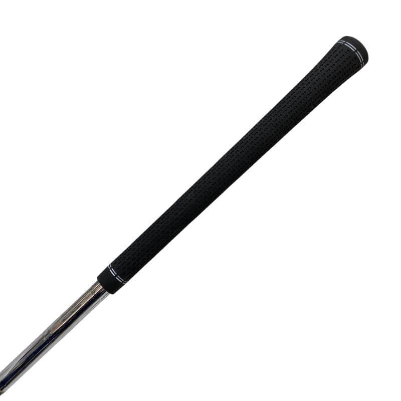 キャロウェイ RAZR X MUSCLE BACK 7S アイアンセット IR フレックスS_6