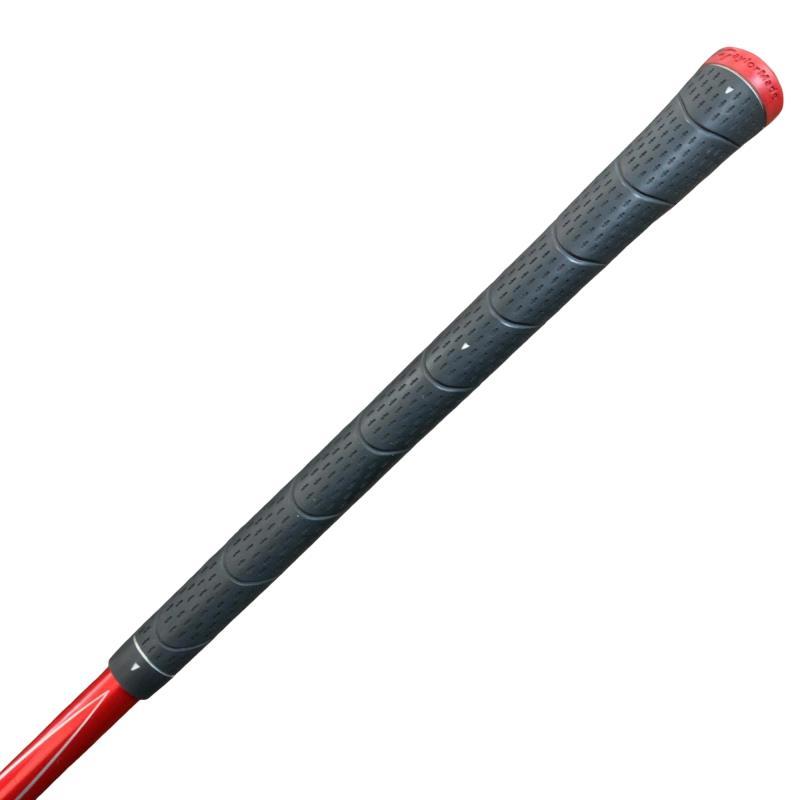 TaylorMade Burner 2.0 9s アイアンセット テーラーメイド TaylorMade（テーラーメイド） BURNER 2.0 9S アイアンセット IR