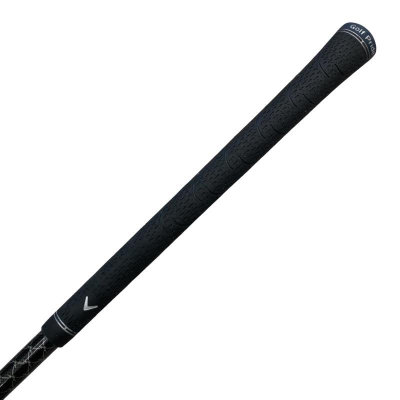 Callaway - キャロウェイ PARADYM Ai SMOKE Ti 340 MINI 13.5° １番ウッド DR フレックスS