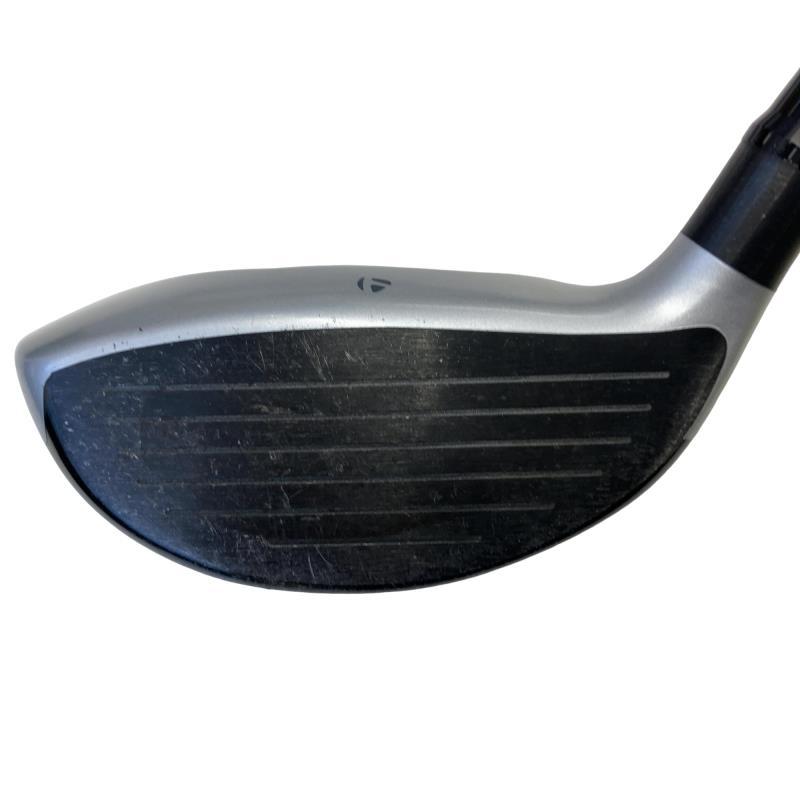 TaylorMade（テーラーメイド） M3 5W フェアウェイウッド FW