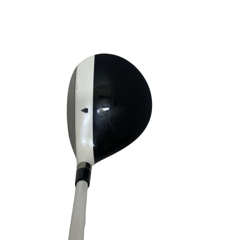 YONEX（ヨネックス） i-EZONE Type Ti 7W フェアウェイウッド FW