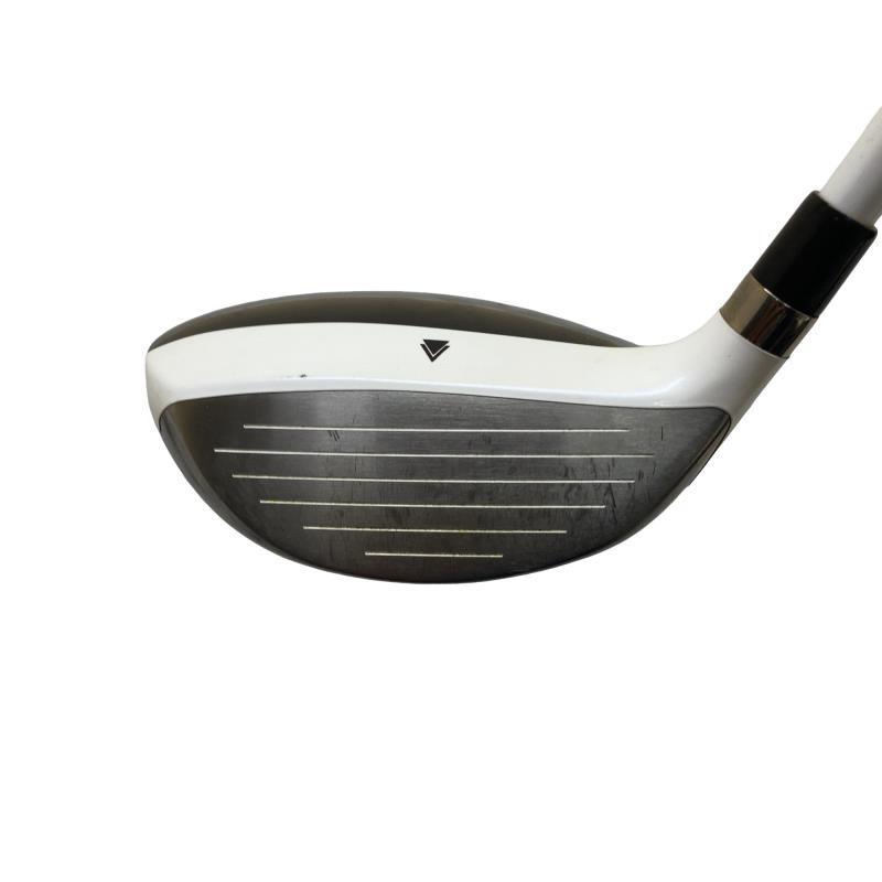 YONEX（ヨネックス） i-EZONE Type Ti 7W フェアウェイウッド FW