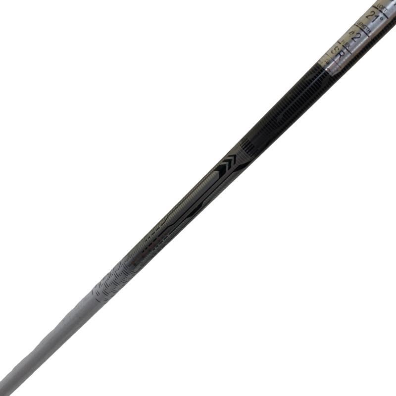 YONEX（ヨネックス） i-EZONE Type Ti 7W フェアウェイウッド FW