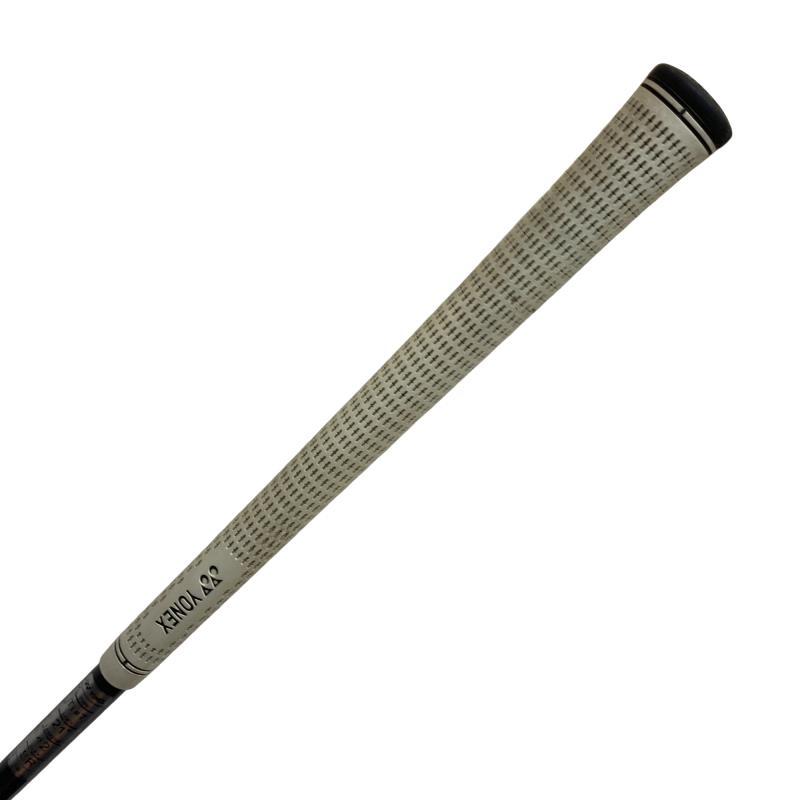 YONEX（ヨネックス） i-EZONE Type Ti 7W フェアウェイウッド FW