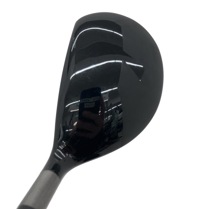Callaway（キャロウェイ） APEX UW 17° ユーティリティ UT フレックス