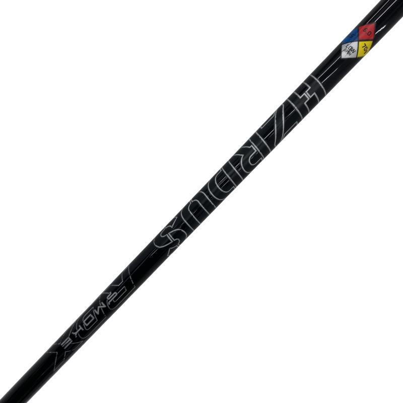 Callaway（キャロウェイ） APEX UW 17° ユーティリティ UT フレックス