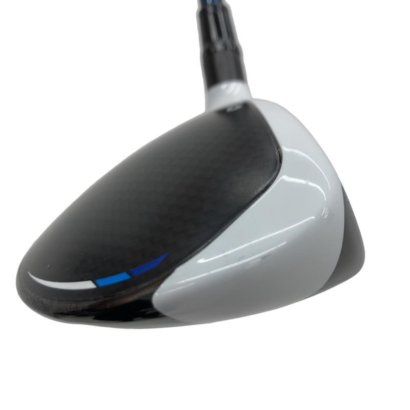 TaylorMade（テーラーメイド） SIM2 5W フェアウェイウッド FW