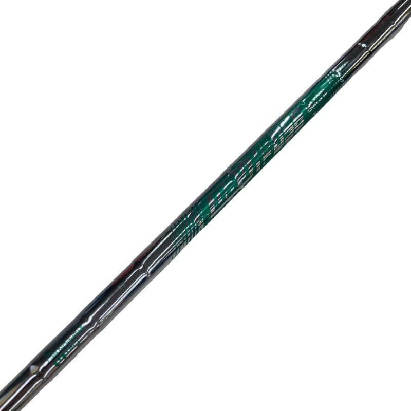 kasco（キャスコ） Dolphin Wedge DW-120G シルバー 44° ウェッジ WG