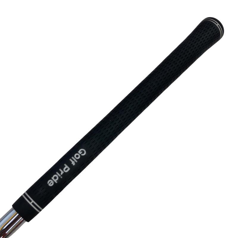 kasco（キャスコ） Dolphin Wedge DW-120G シルバー 44° ウェッジ WG