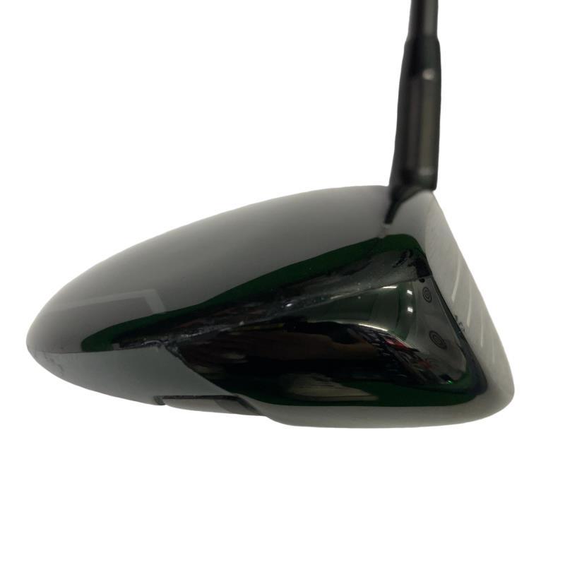 Callaway（キャロウェイ） QUANTUM MINI SPINNER 11W フェアウェイ