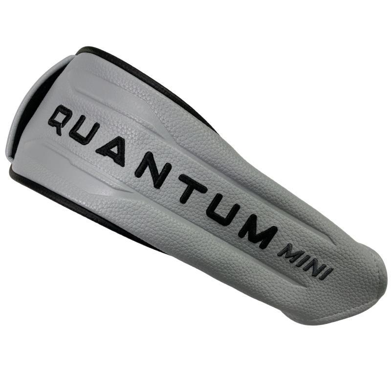 Callaway（キャロウェイ） QUANTUM MINI SPINNER 11W フェアウェイ