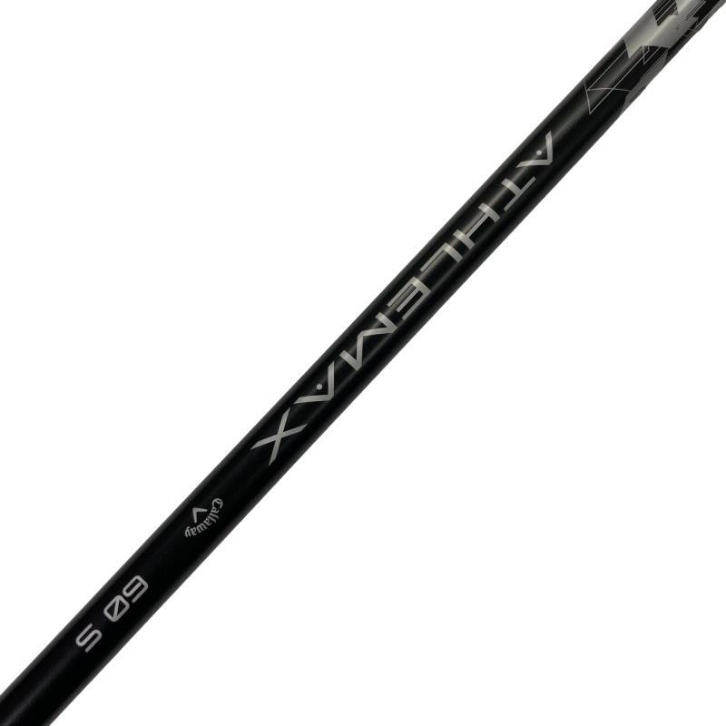 Callaway（キャロウェイ） QUANTUM MINI SPINNER 9W フェアウェイ