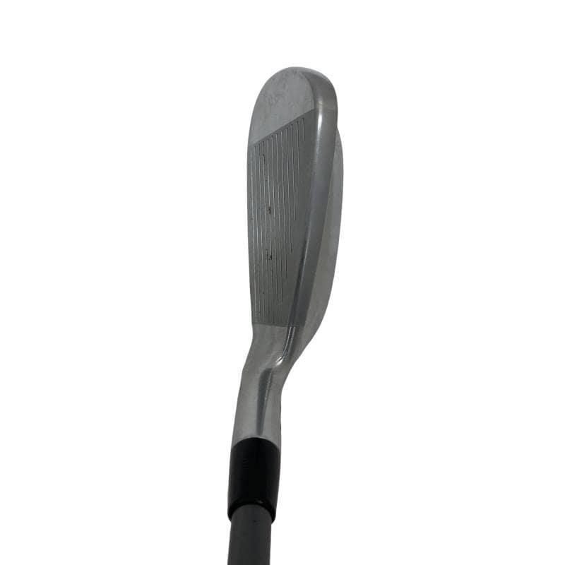 BRIDGESTONE GOLF ブリヂストン TOUR B JGR HF1 7S アイアンセット IR
