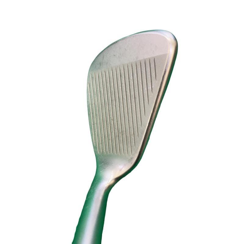 PING（ピン） PING GLIDE 4.0 56°/10° EYE 2 ウェッジ WG フレックスS