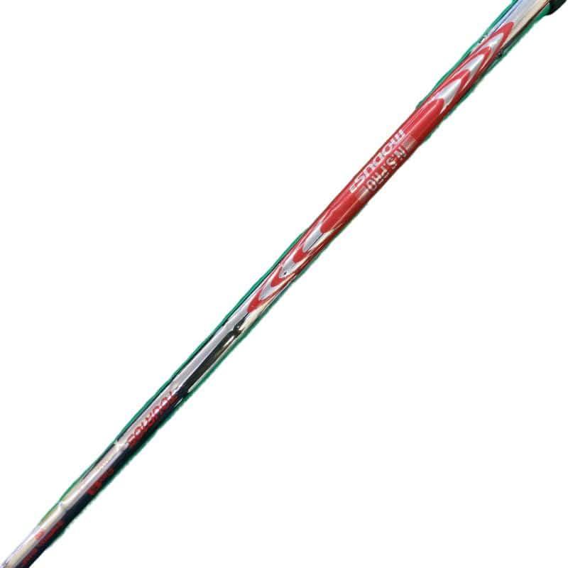PING（ピン） PING GLIDE 4.0 56°/10° EYE 2 ウェッジ WG フレックスS 
