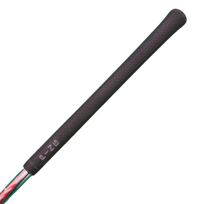 PING（ピン） PING GLIDE 4.0 56°/10° EYE 2 ウェッジ WG フレックスS