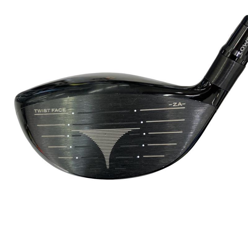 TaylorMade（テーラーメイド） BRNR MINI DRIVER 11.5° ドライバー DR