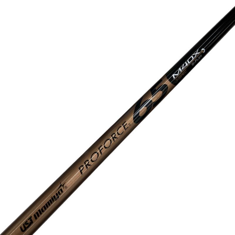 TaylorMade（テーラーメイド） BRNR MINI DRIVER 11.5° ドライバー DR