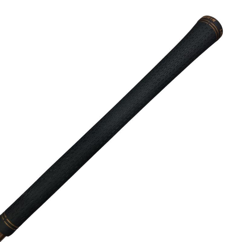 TaylorMade（テーラーメイド） BRNR MINI DRIVER 11.5° ドライバー DR