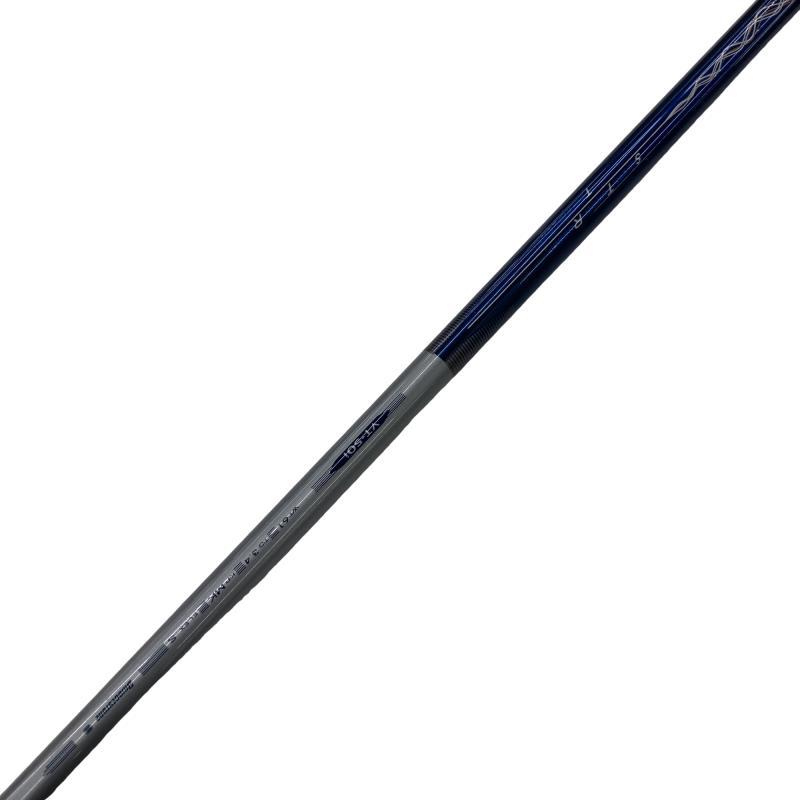 BRIDGESTONE GOLF ブリヂストン TOURSTAGE ViQ(2010) 8S アイアン