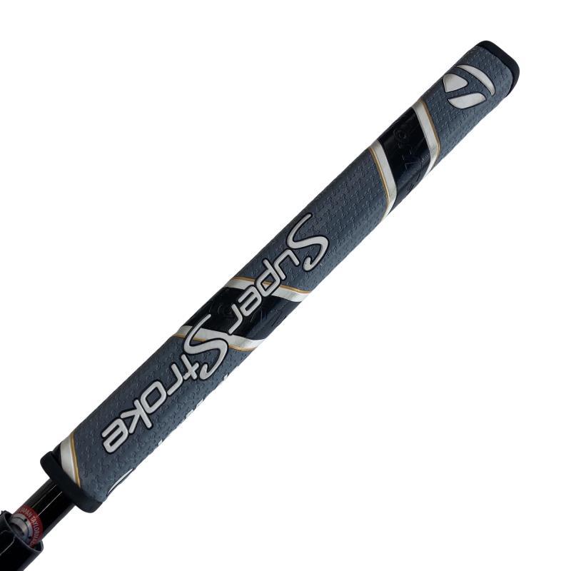 TaylorMade（テーラーメイド） Spider GTx TRUSS RED TM2 34インチ
