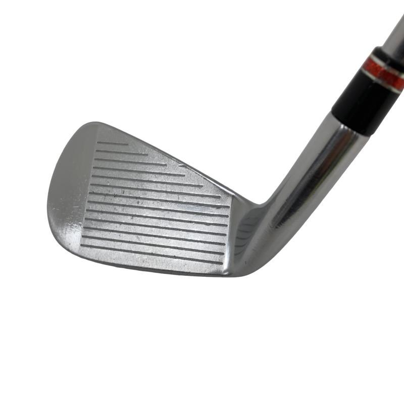 TaylorMade（テーラーメイド） TOUR PREFERRED FORGED(2009) 6S