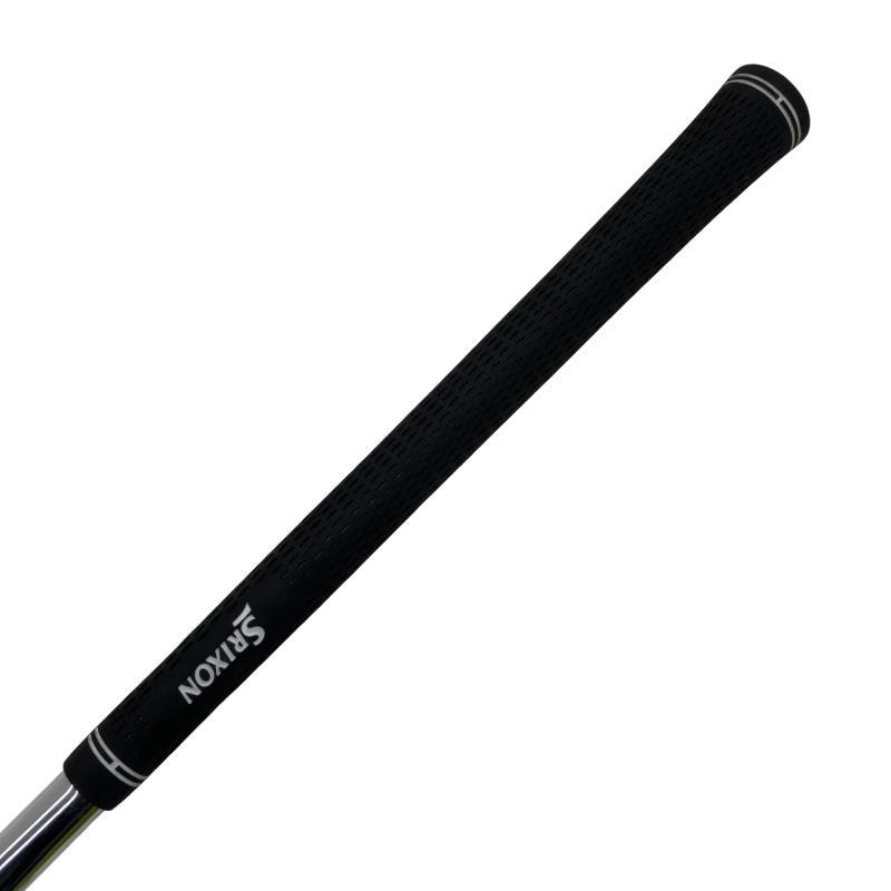 TaylorMade（テーラーメイド） TOUR PREFERRED FORGED(2009) 6S