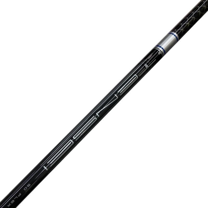 Callaway（キャロウェイ） PARADYM Ai SMOKE MAX D 3W フェアウェイ 