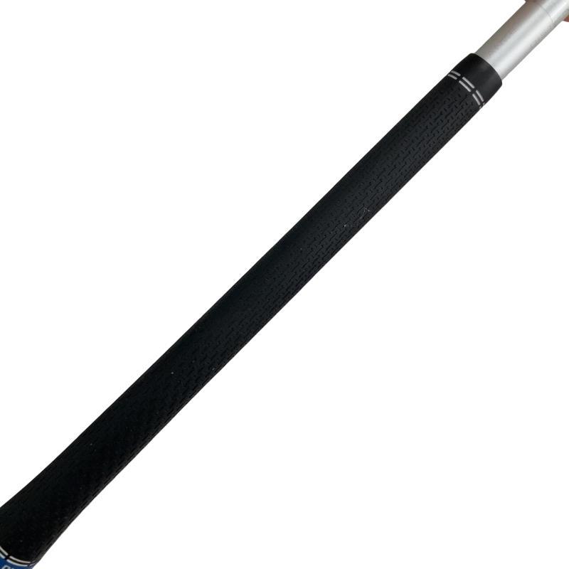 ミズノ スリーブ付き ドライバー用シャフト ツアーAD IZ-6 硬さS MIZUNO GOLF ミズノスリーブ付き(ST-230系) グラファイトデザイン