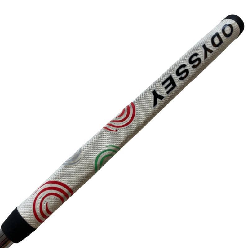 ODYSSEY（キャロウェイゴルフ） オデッセイ WHITE HOT XG #7 CS