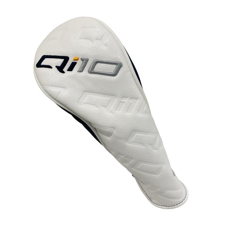 TaylorMade（テーラーメイド） Qi10 MAX 3W フェアウェイウッド FW