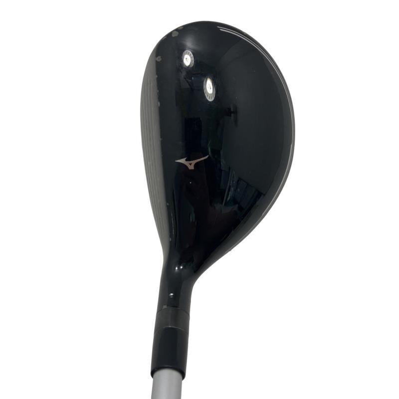 MIZUNO GOLF ミズノ Mizuno ST200X U6 ユーティリティ UT フレックスS
