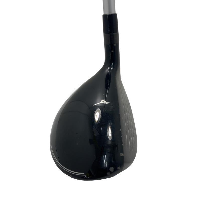 MIZUNO GOLF ミズノ Mizuno ST200X U6 ユーティリティ UT フレックスS