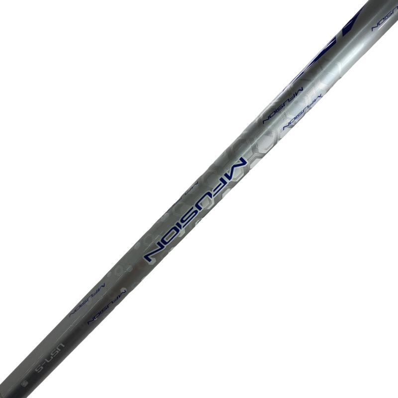 MIZUNO GOLF ミズノ Mizuno ST200X U6 ユーティリティ UT フレックスS