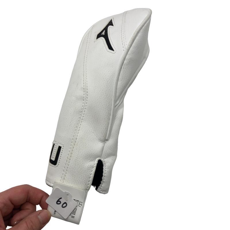 MIZUNO GOLF ミズノ Mizuno ST200X U6 ユーティリティ UT フレックスS