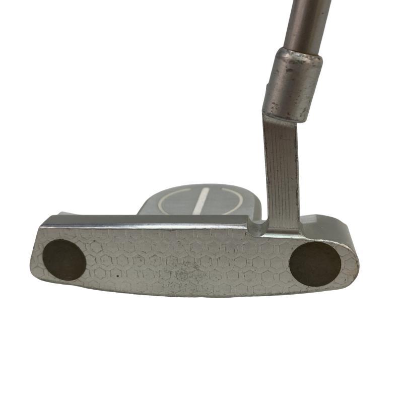 BETTINARDI（ベティナルディ） BETTINARDI PX-BLADE 34インチ パター 