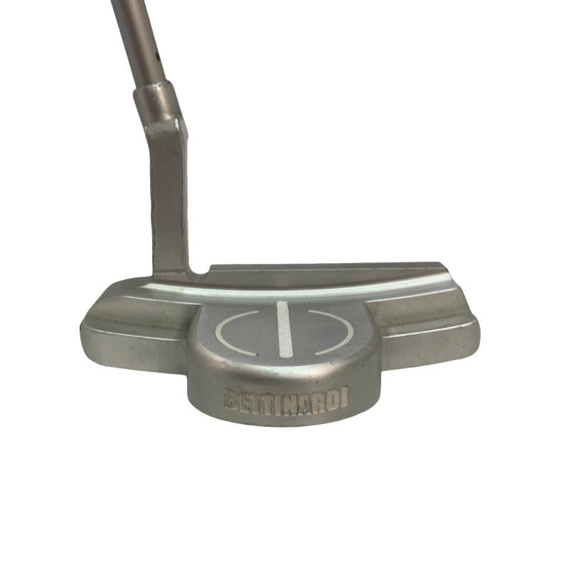 ベティナルディPX-BLADE 34インチ BETTINARDI（ベティナルディ） BETTINARDI PX-BLADE 34インチ パター