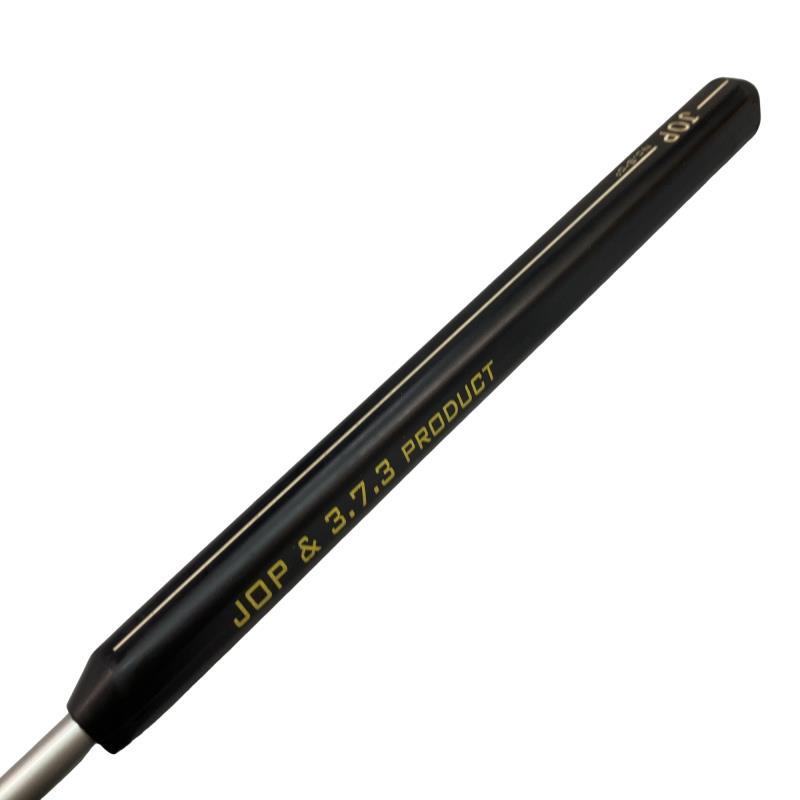 ベティナルディPX-BLADE 34インチ BETTINARDI（ベティナルディ） BETTINARDI PX-BLADE 34インチ パター