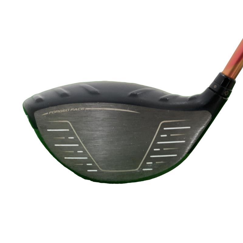 ピン G400 MAX 10.5° USA ドライバー DR フレックスR Amazon.co.jp